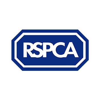 RSPCA Logo